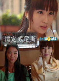 www.xvideos.com日本